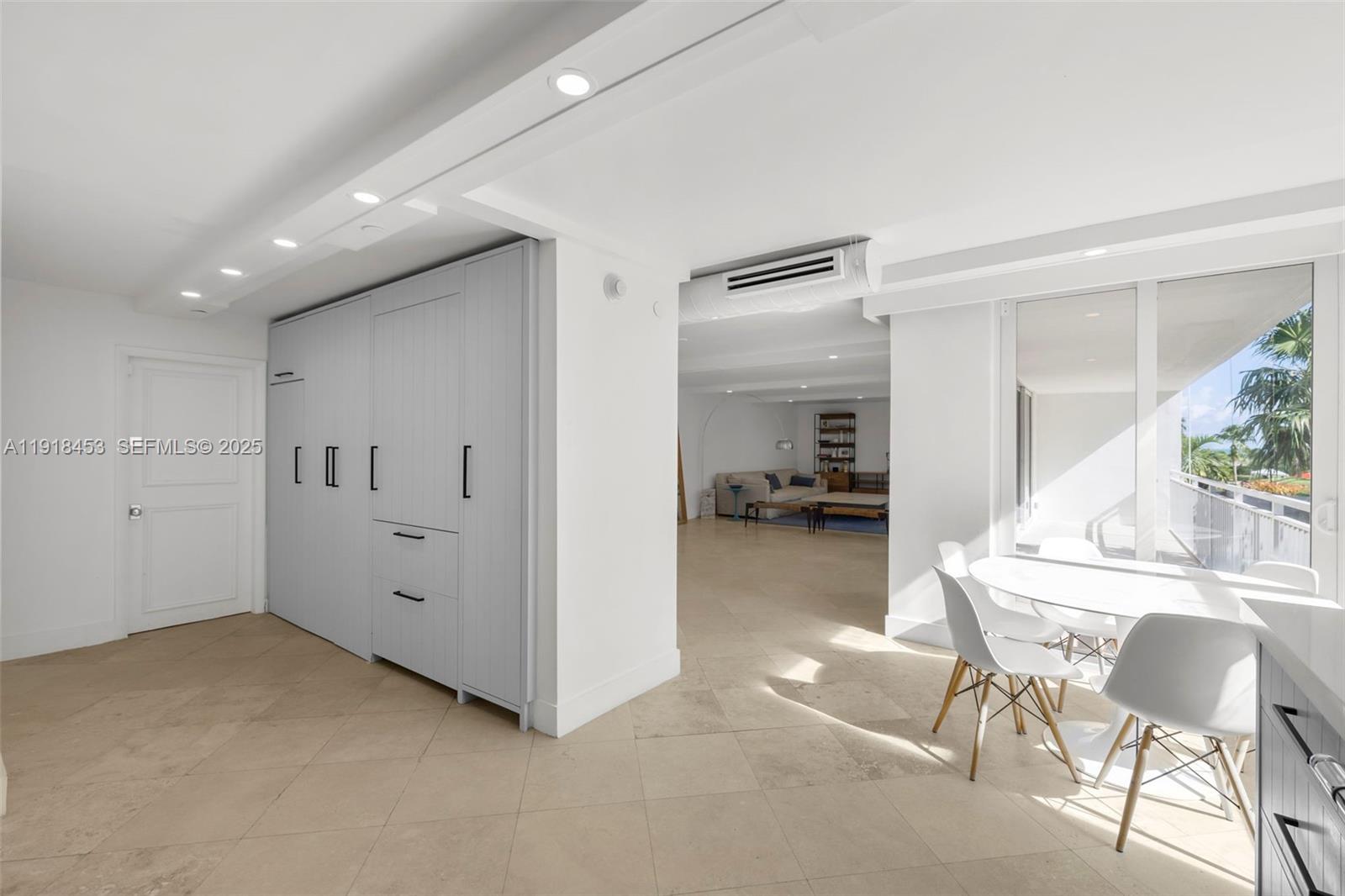 SANDS OF KEY BISCAYNE CON - Residential