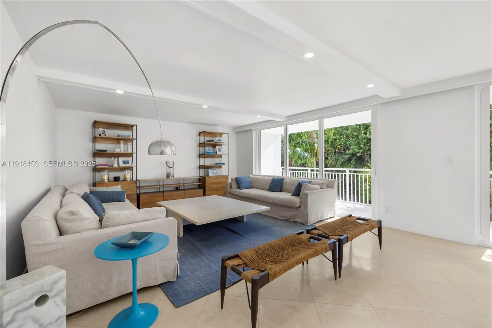Key Biscayne, Florida 33149, United States, 3 Bedrooms Bedrooms, ,3 BathroomsBathrooms,Residential,Active,247550