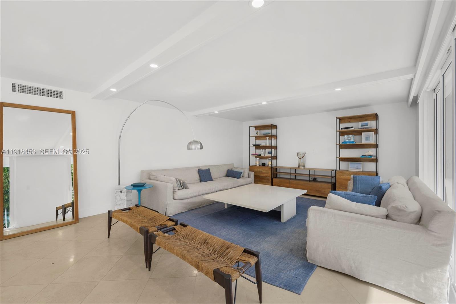 SANDS OF KEY BISCAYNE CON - Residential