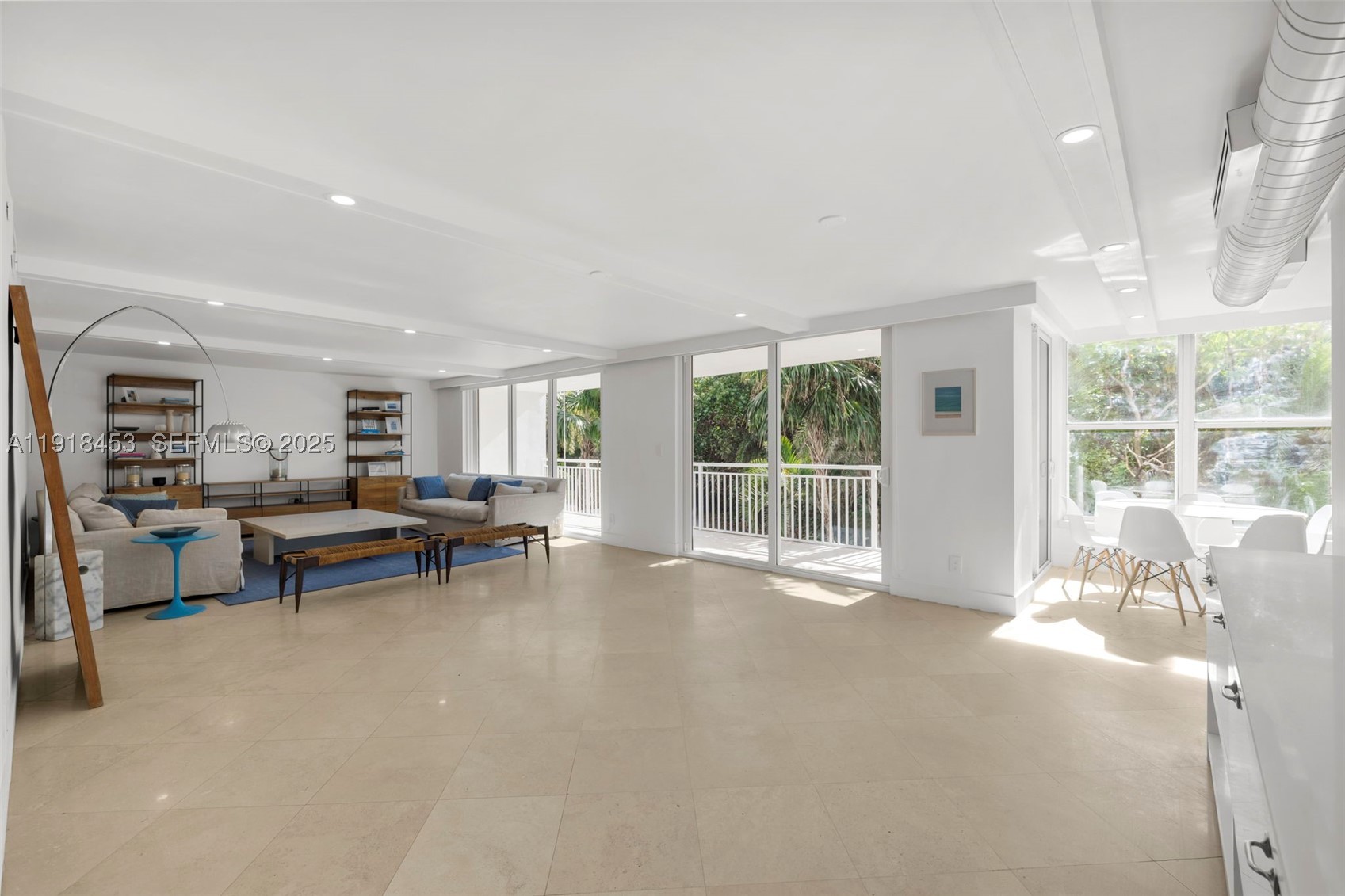 605 Ocean Dr 2L
