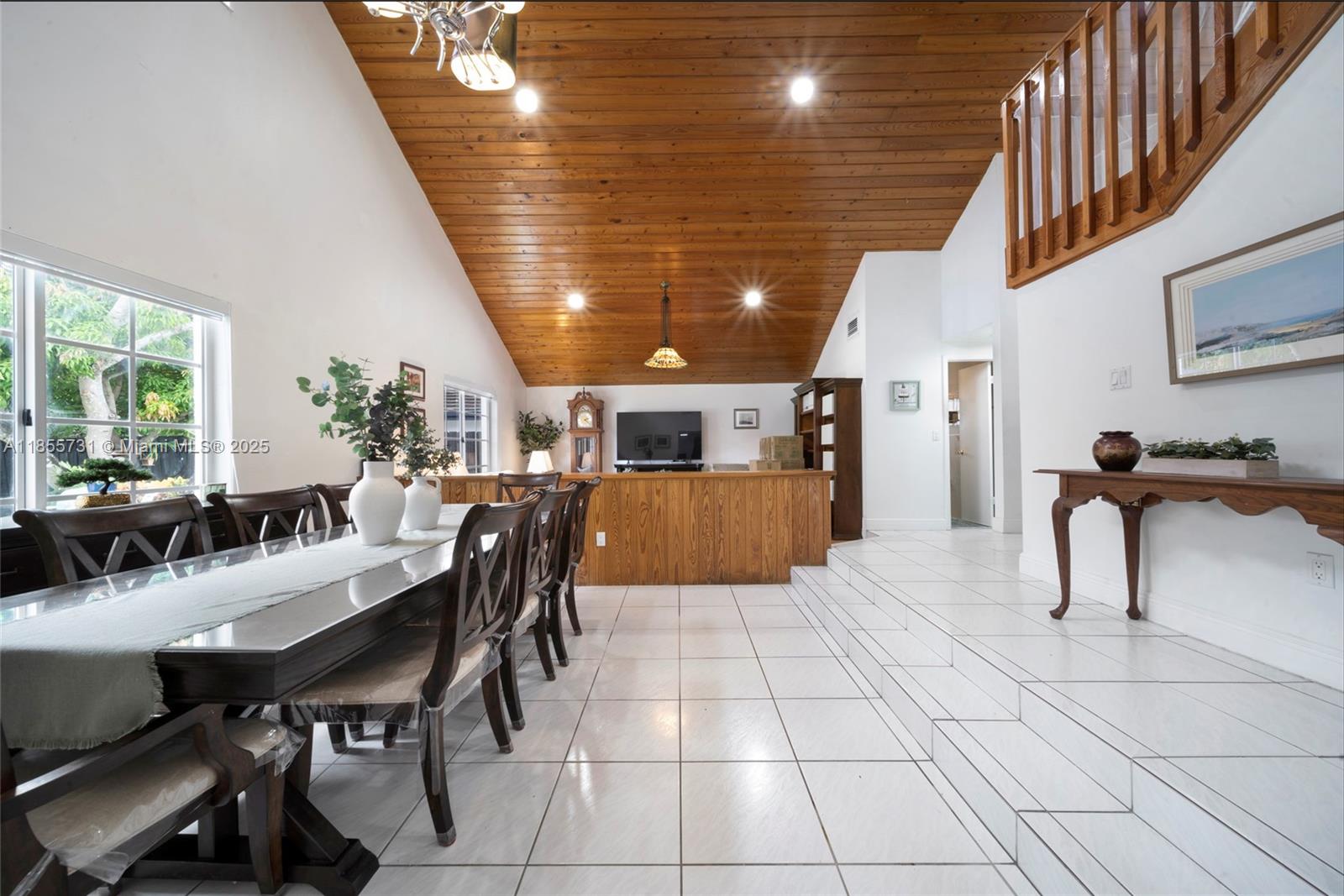 KENDALL TRAILS SUB - Residential