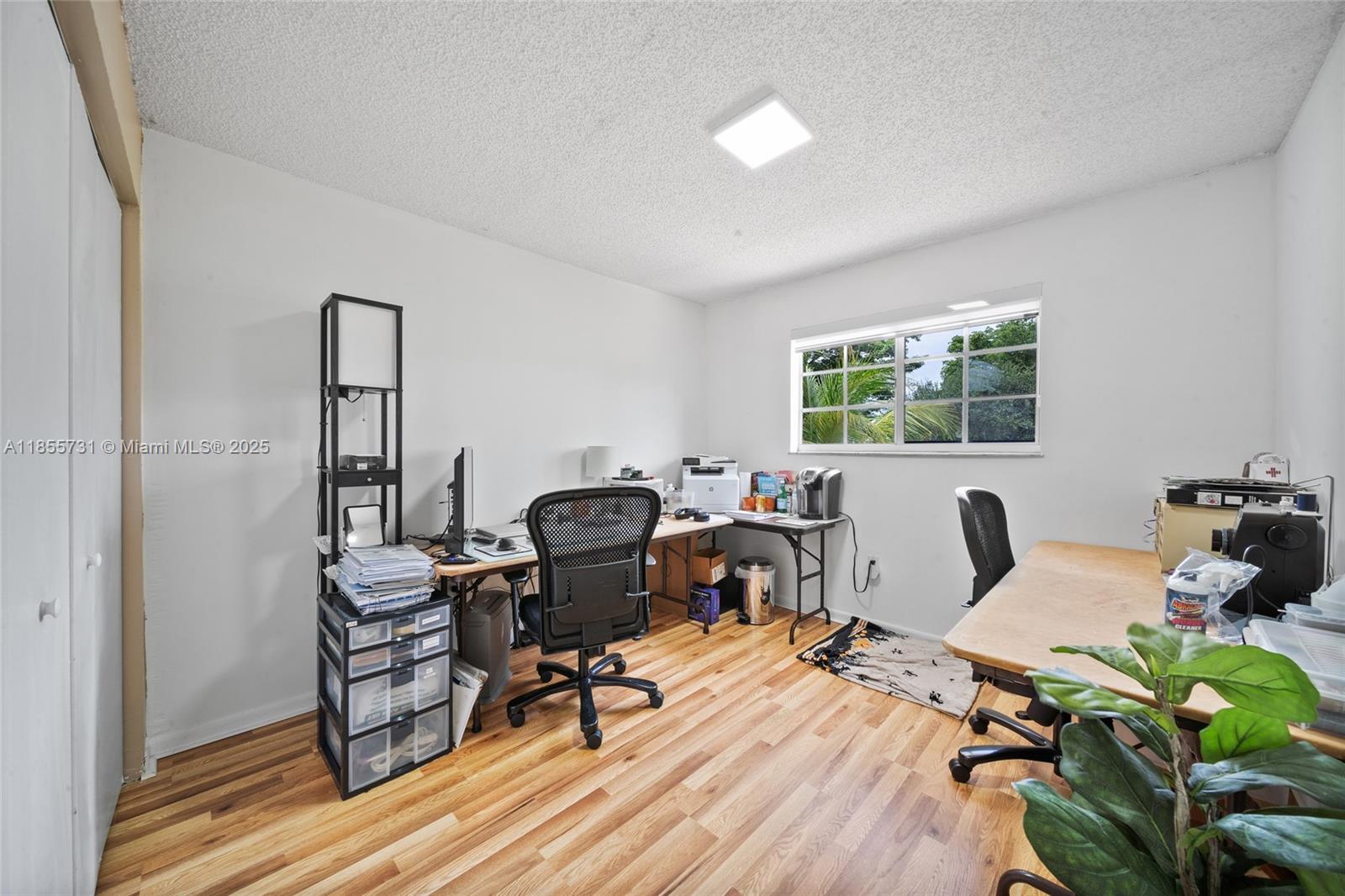 KENDALL TRAILS SUB - Residential