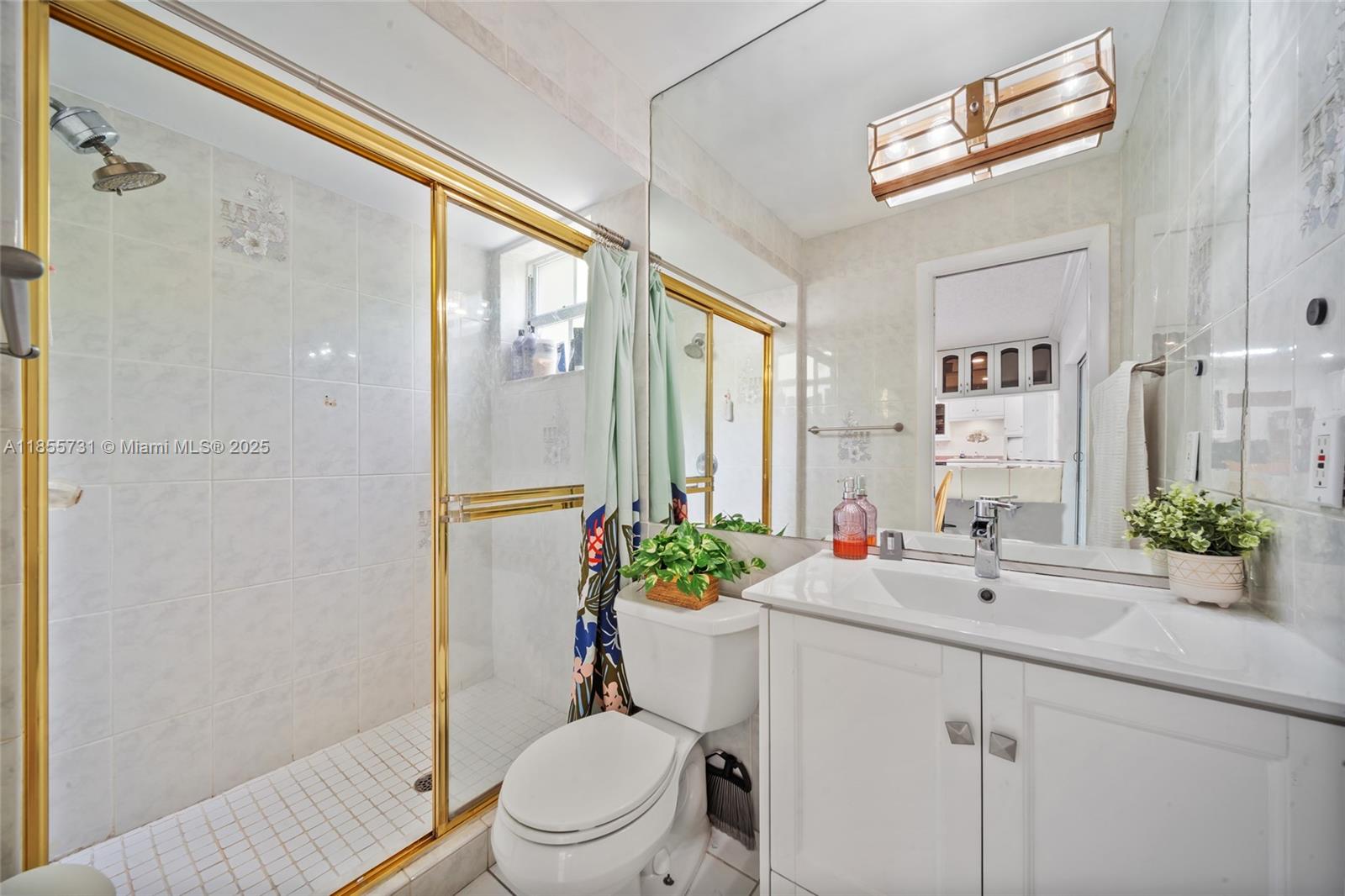 KENDALL TRAILS SUB - Residential