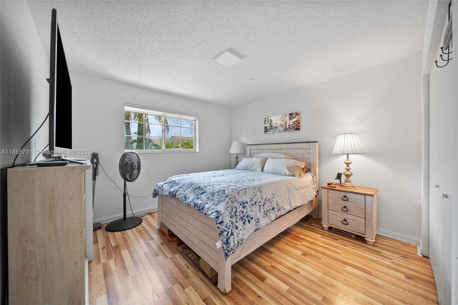 KENDALL TRAILS SUB - Residential