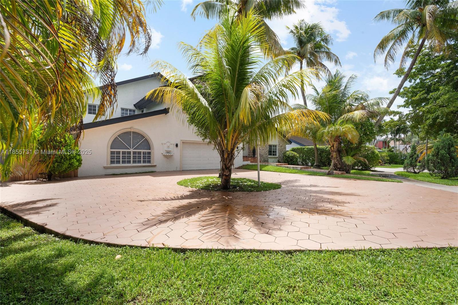 10723 SW 142nd Ct