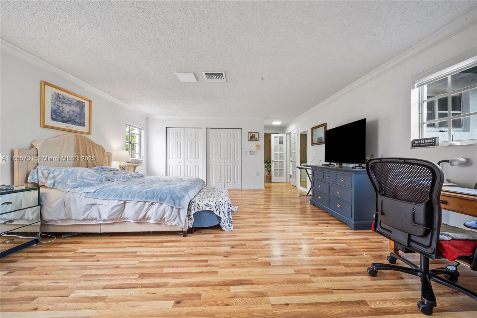 KENDALL TRAILS SUB - Residential