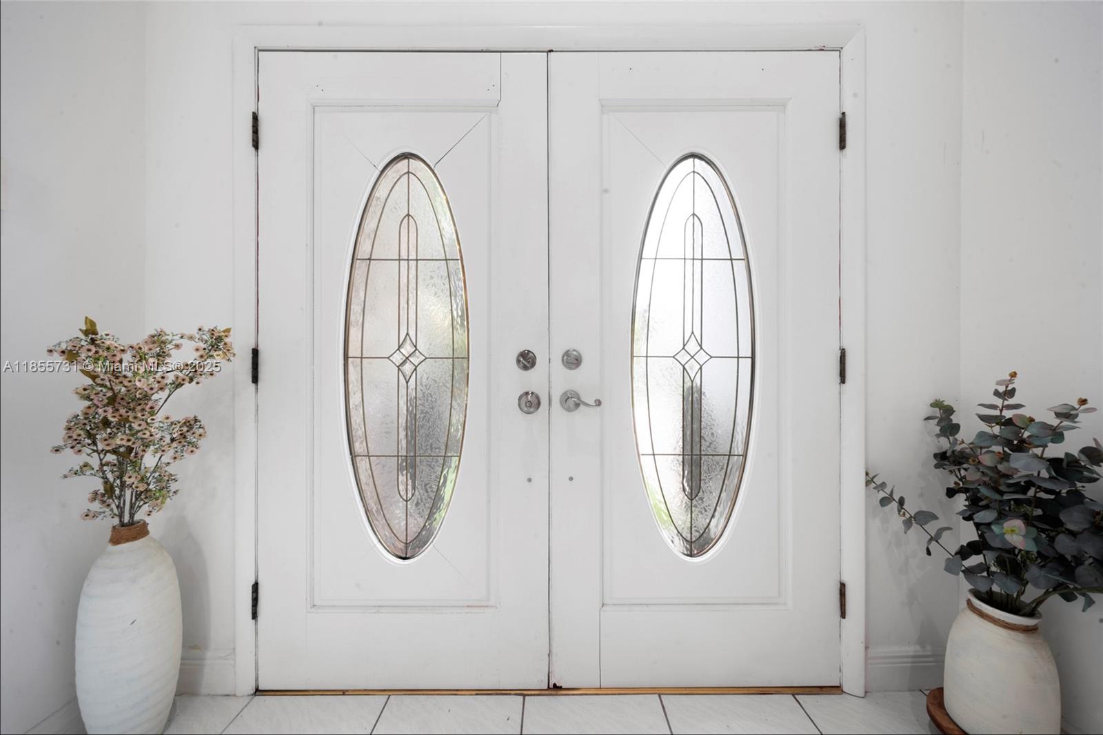 KENDALL TRAILS SUB - Residential