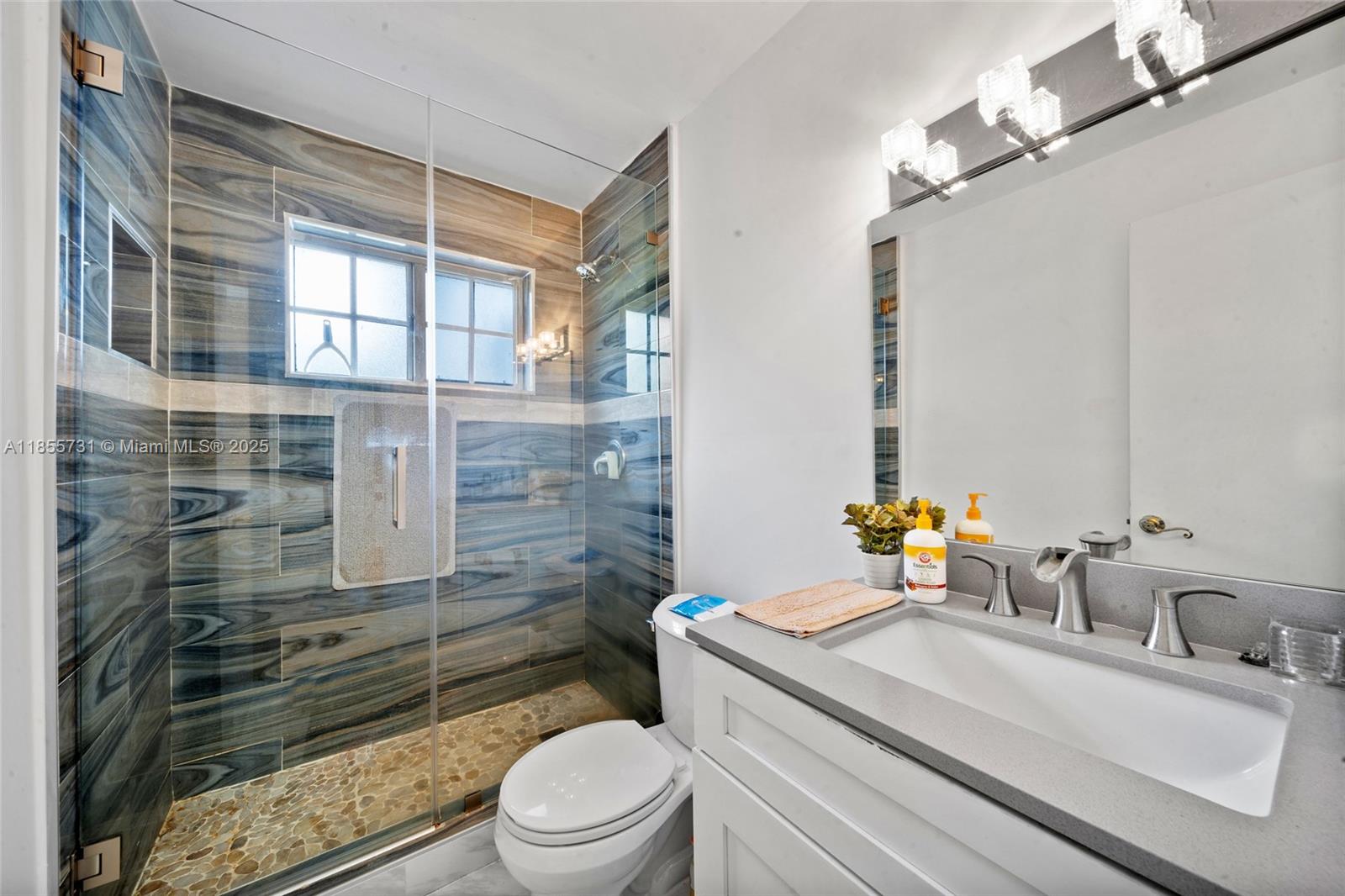 KENDALL TRAILS SUB - Residential