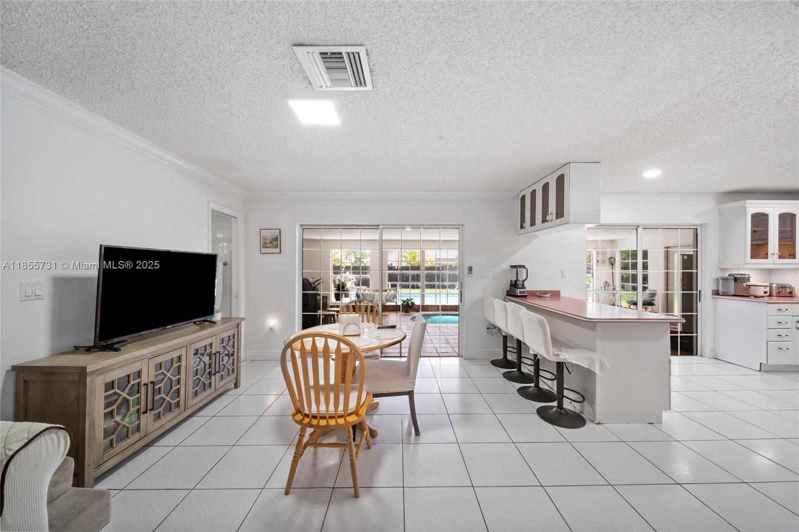 KENDALL TRAILS SUB - Residential