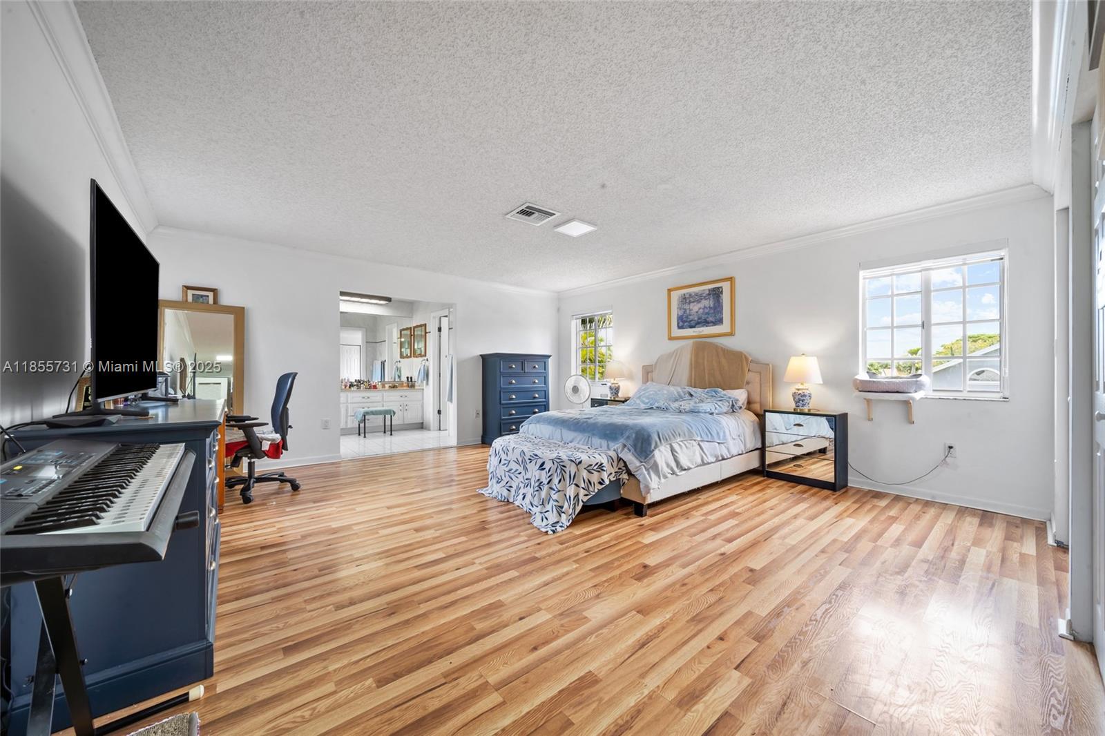 KENDALL TRAILS SUB - Residential