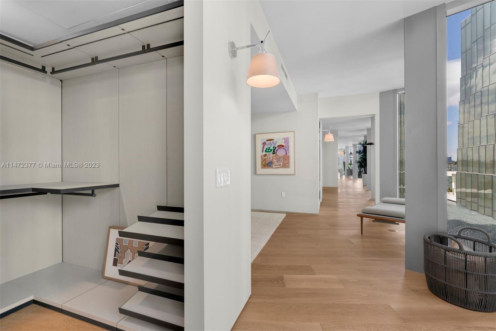 ALTON BEACH REALTY CO SUB - Residential