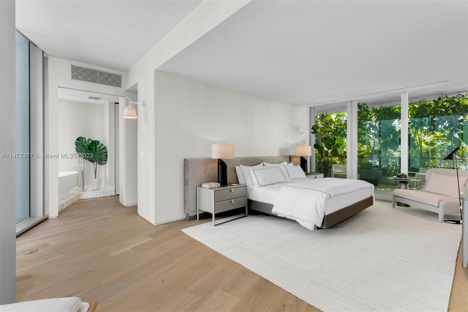 ALTON BEACH REALTY CO SUB - Residential