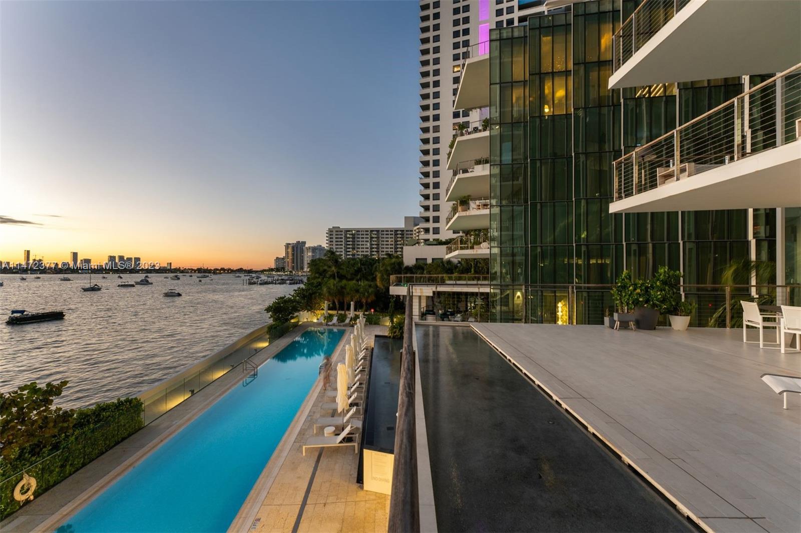 ALTON BEACH REALTY CO SUB - Residential