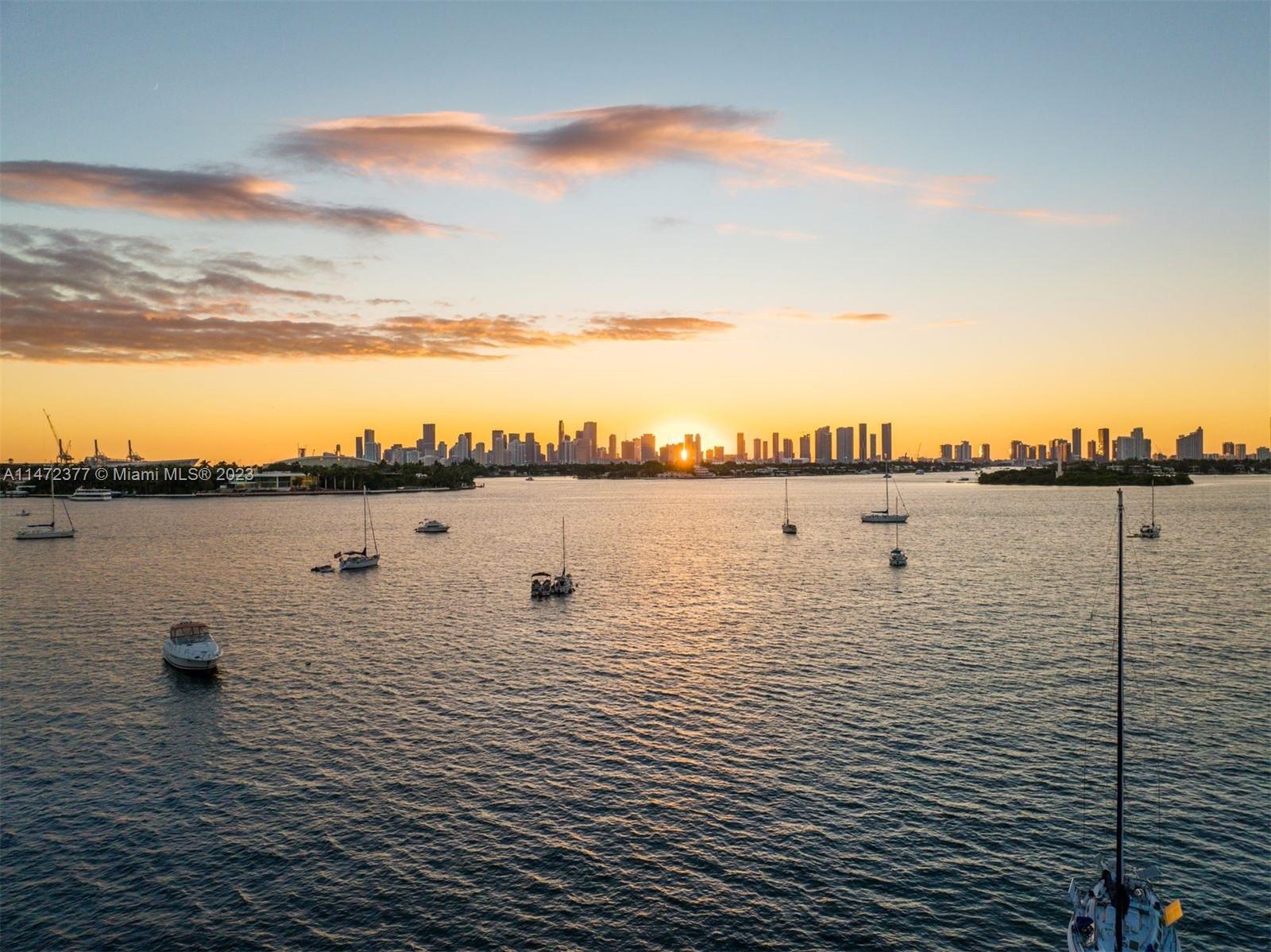 ALTON BEACH REALTY CO SUB - Residential