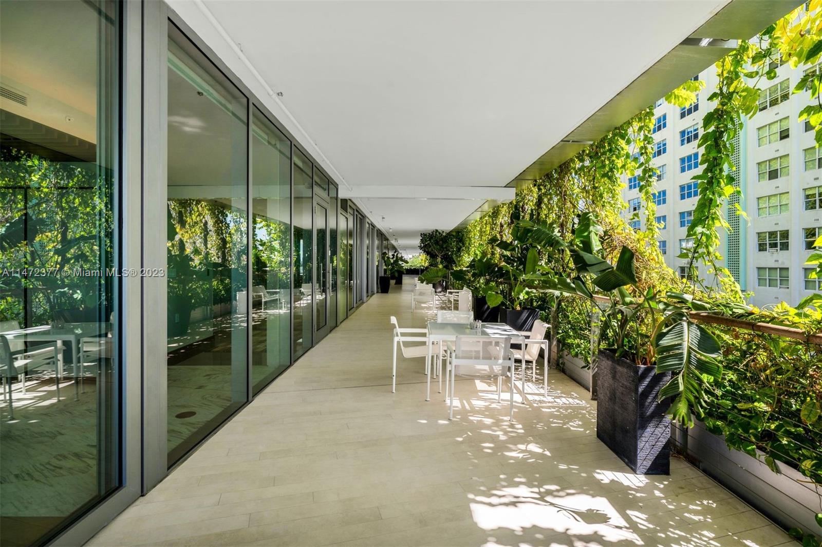 ALTON BEACH REALTY CO SUB - Residential