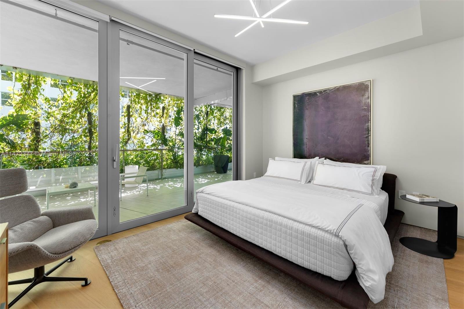 ALTON BEACH REALTY CO SUB - Residential