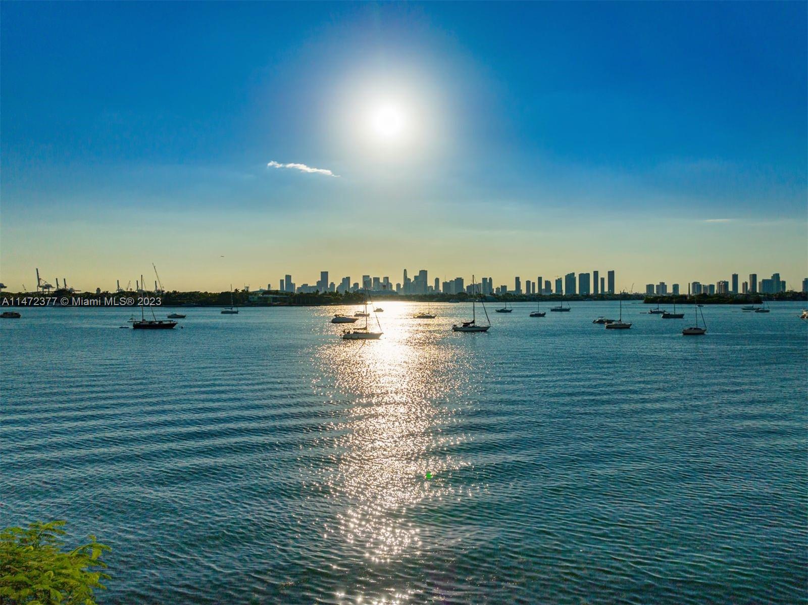 ALTON BEACH REALTY CO SUB - Residential