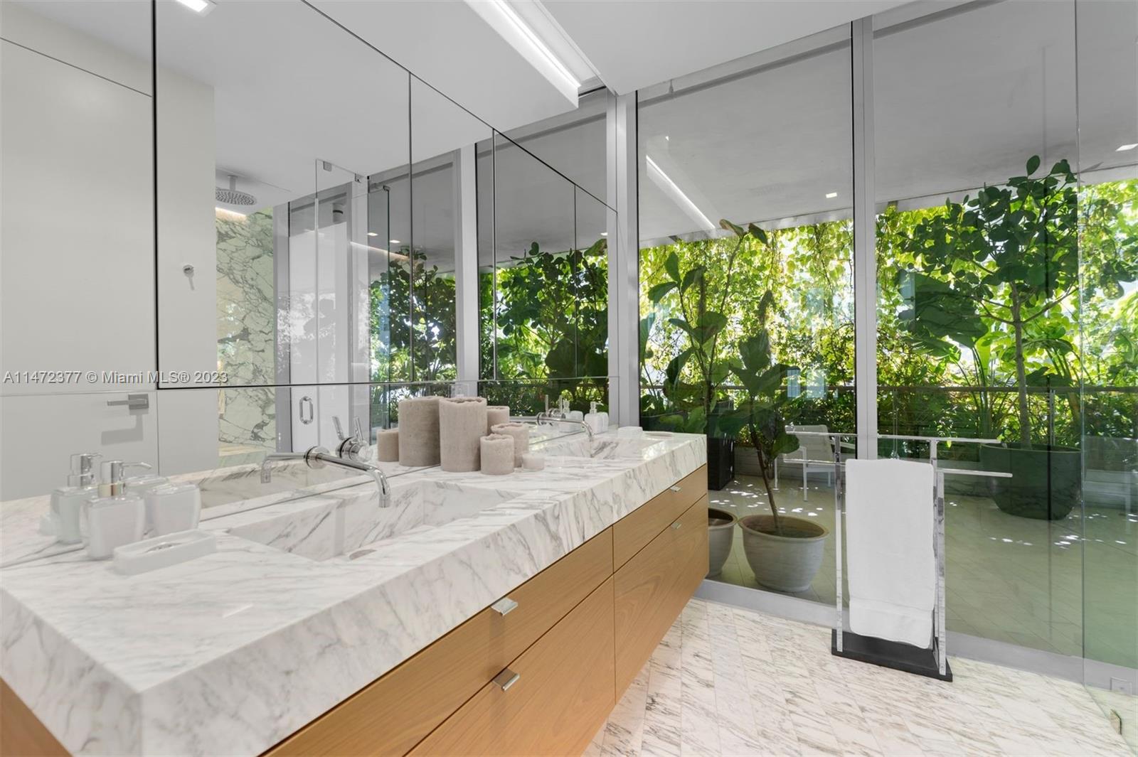 ALTON BEACH REALTY CO SUB - Residential