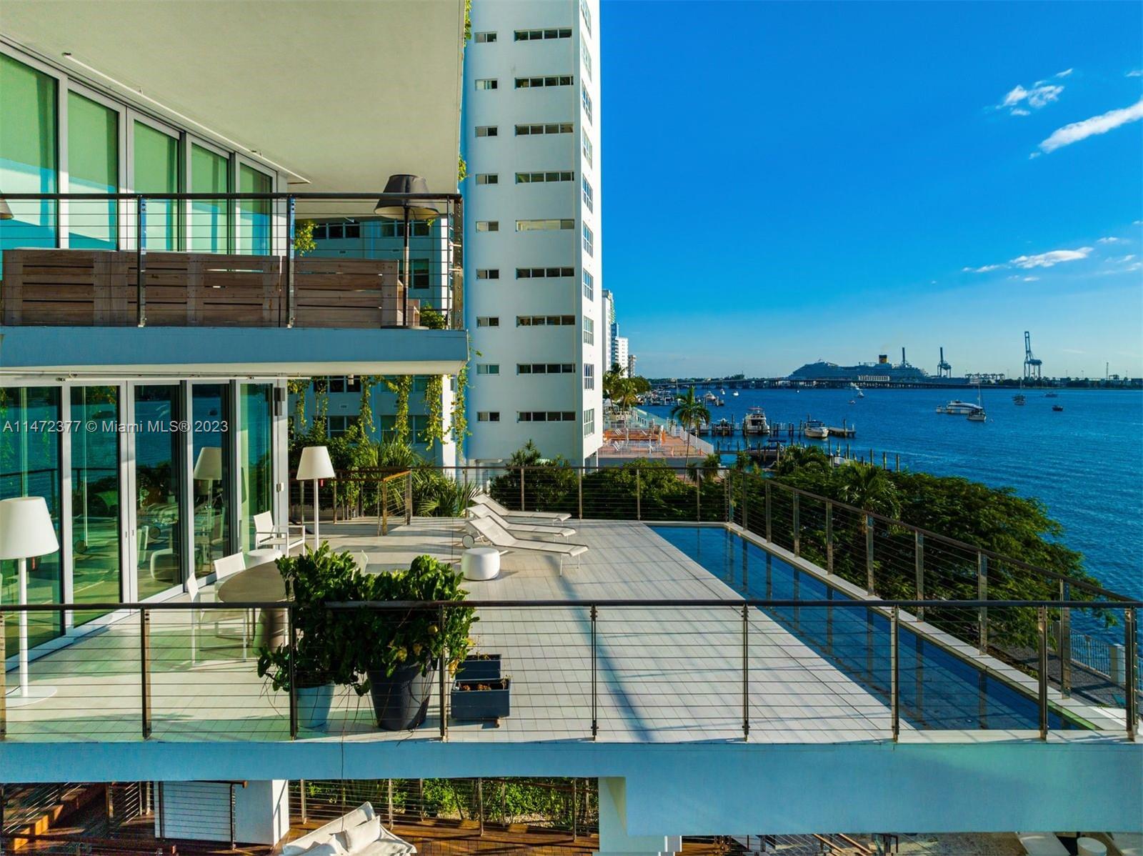 ALTON BEACH REALTY CO SUB - Residential