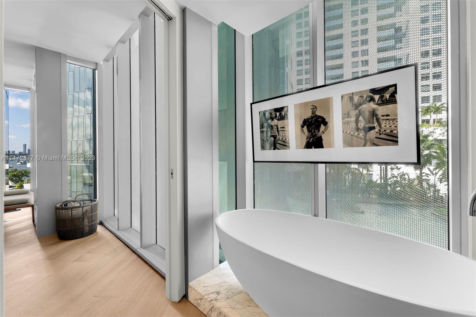 ALTON BEACH REALTY CO SUB - Residential