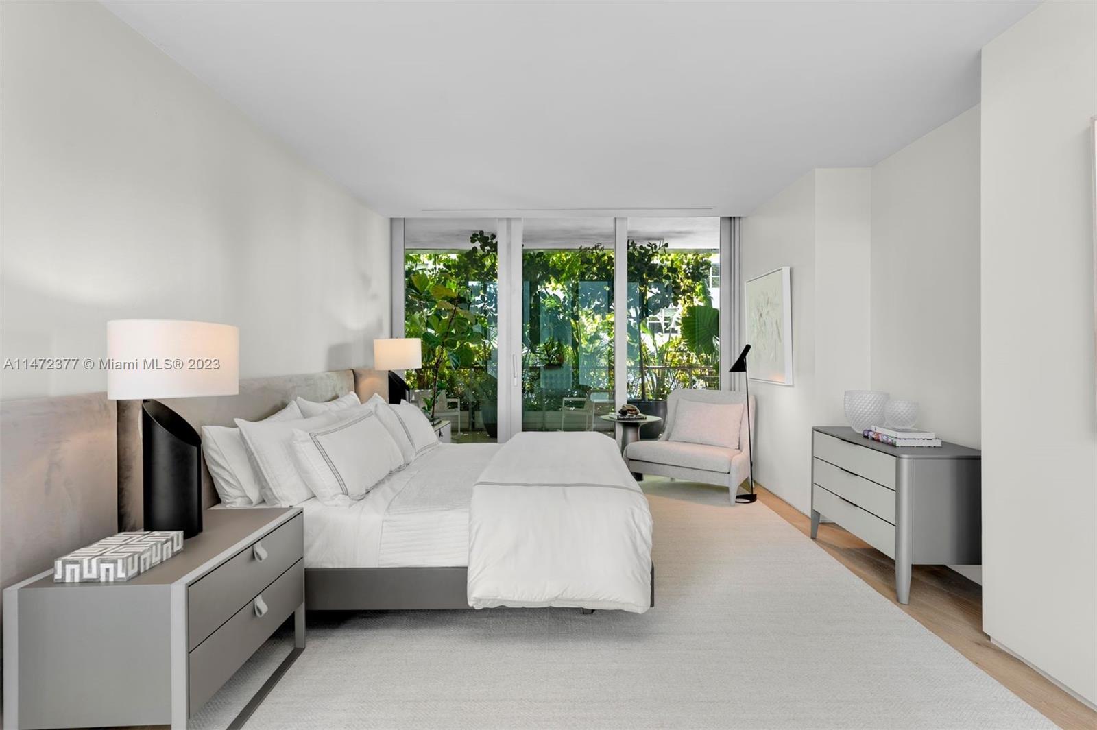 ALTON BEACH REALTY CO SUB - Residential