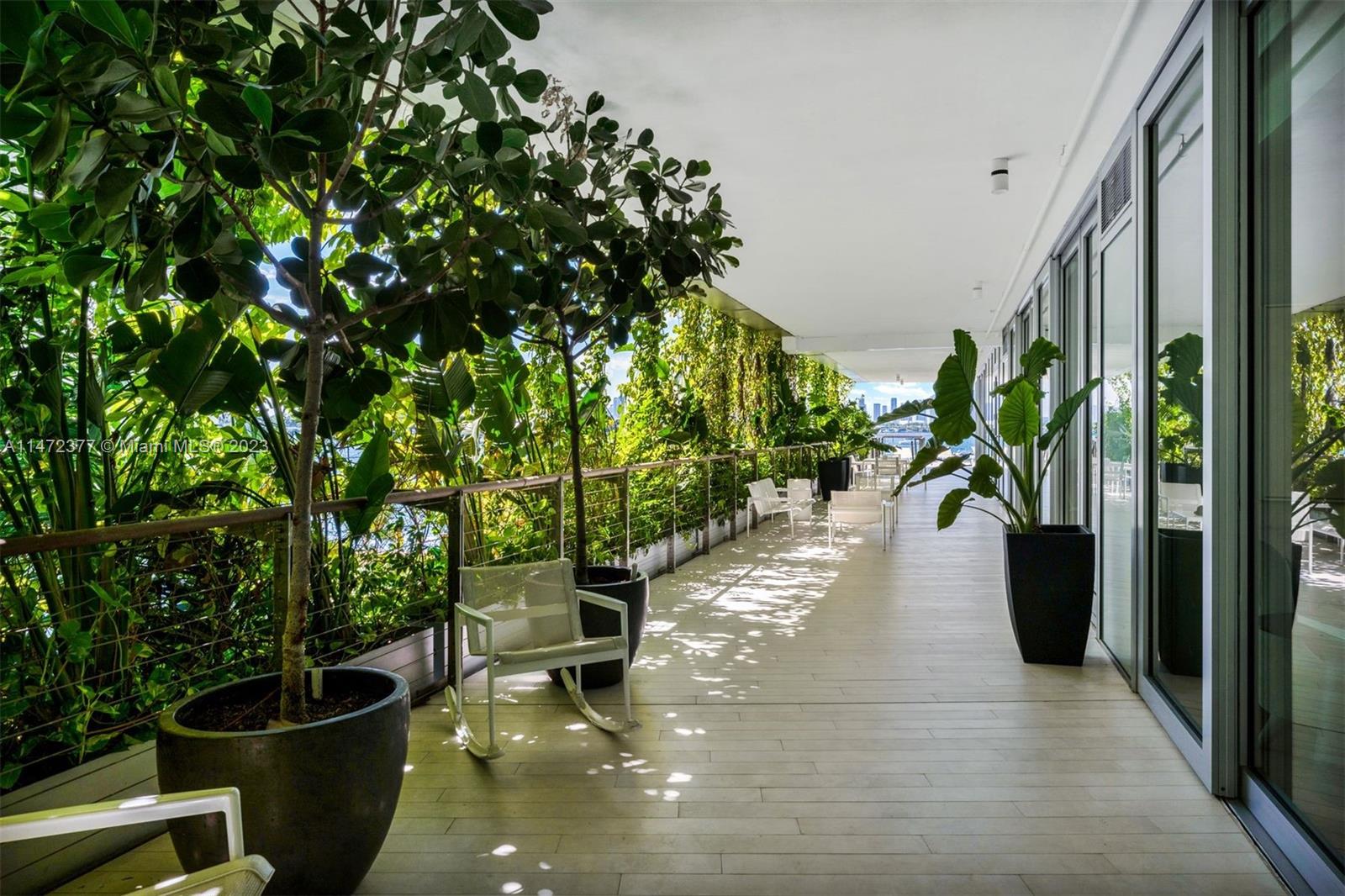 ALTON BEACH REALTY CO SUB - Residential