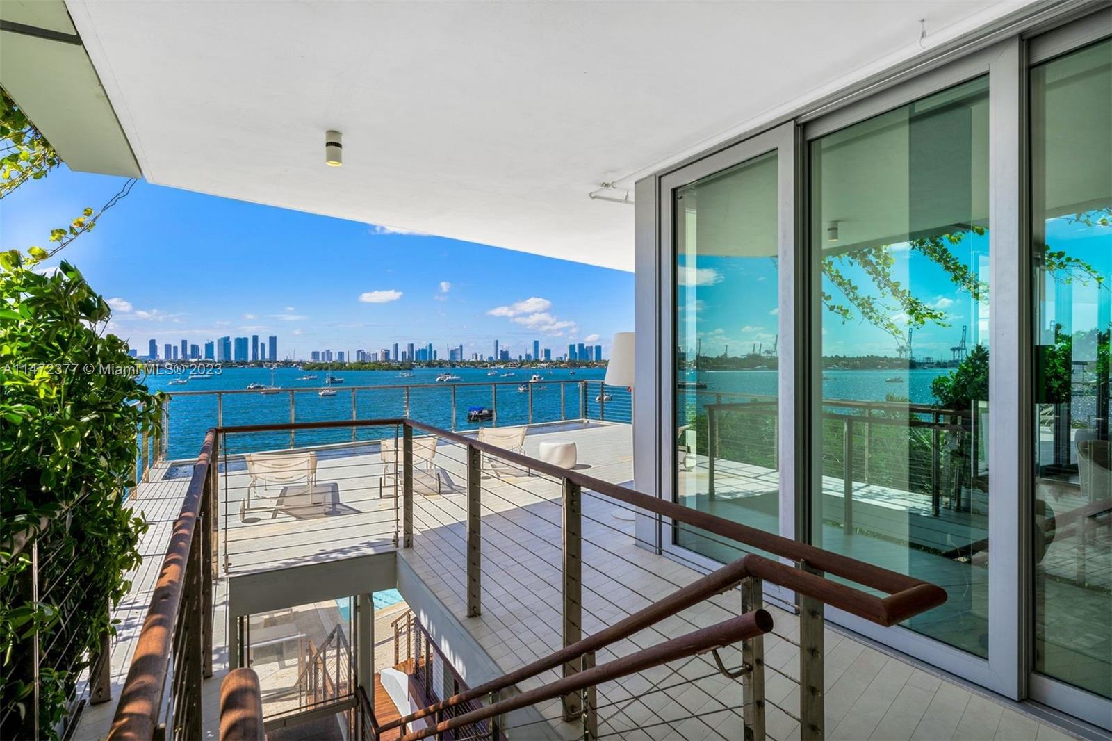 ALTON BEACH REALTY CO SUB - Residential