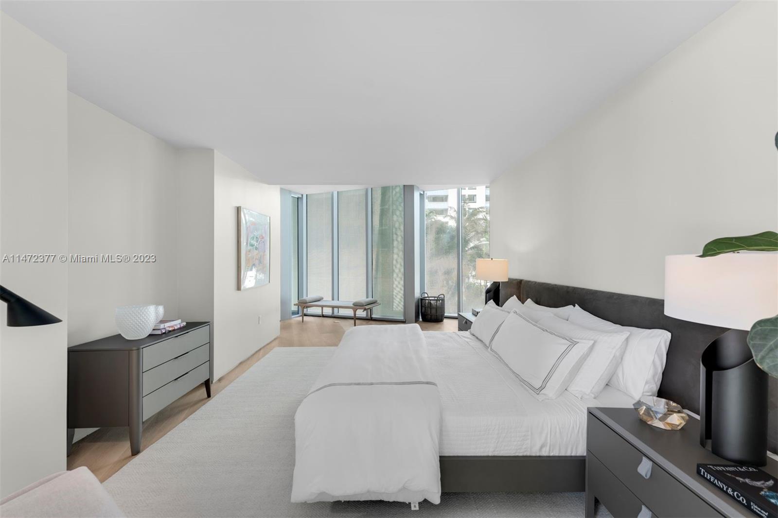 ALTON BEACH REALTY CO SUB - Residential