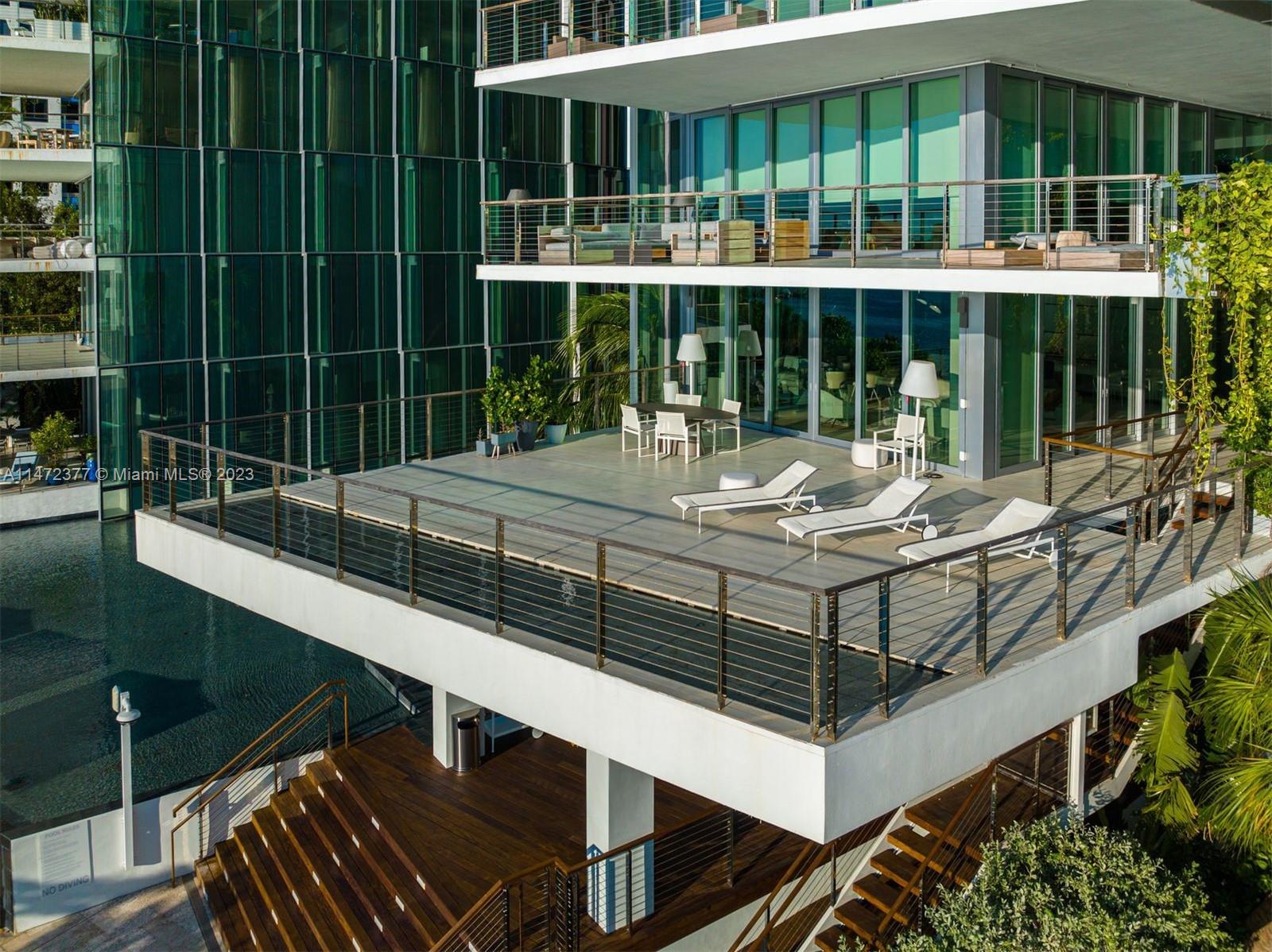 ALTON BEACH REALTY CO SUB - Residential