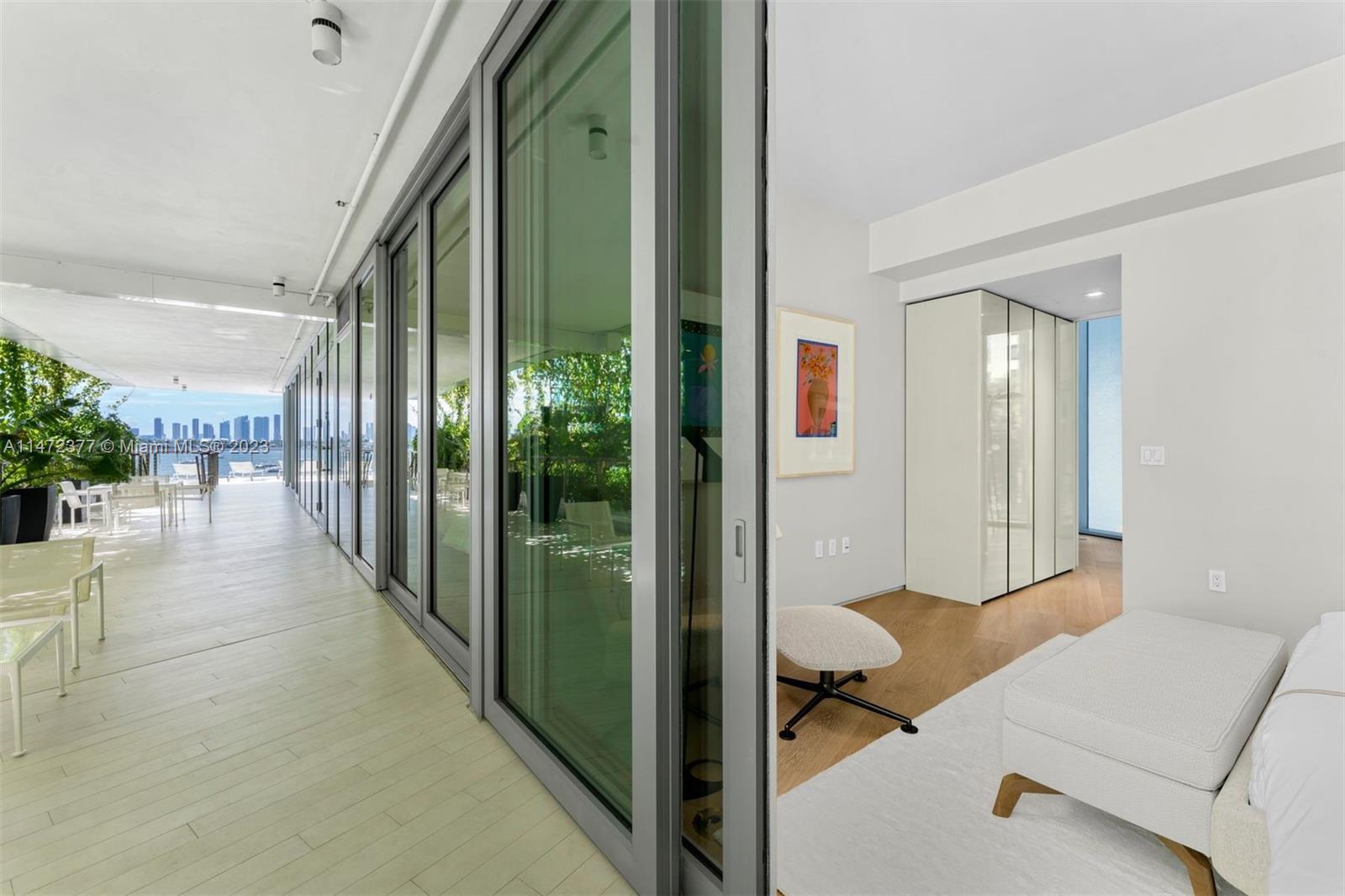 ALTON BEACH REALTY CO SUB - Residential