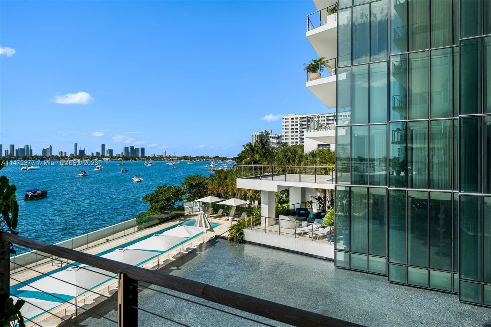 ALTON BEACH REALTY CO SUB - Residential