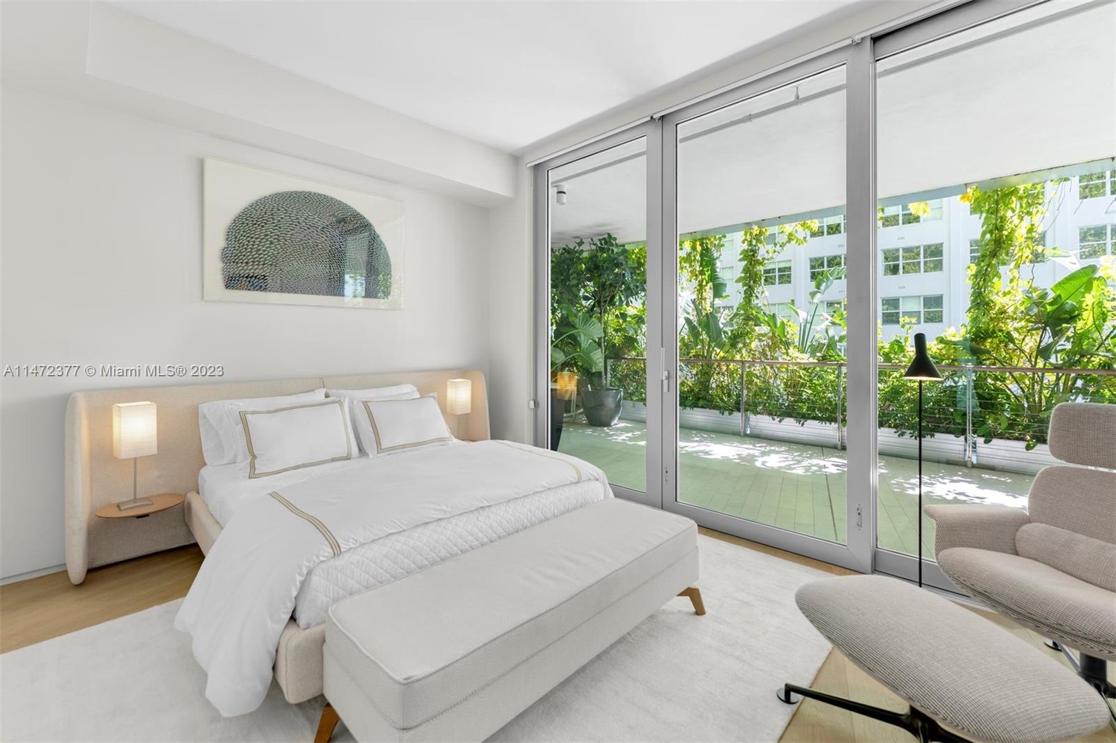 ALTON BEACH REALTY CO SUB - Residential