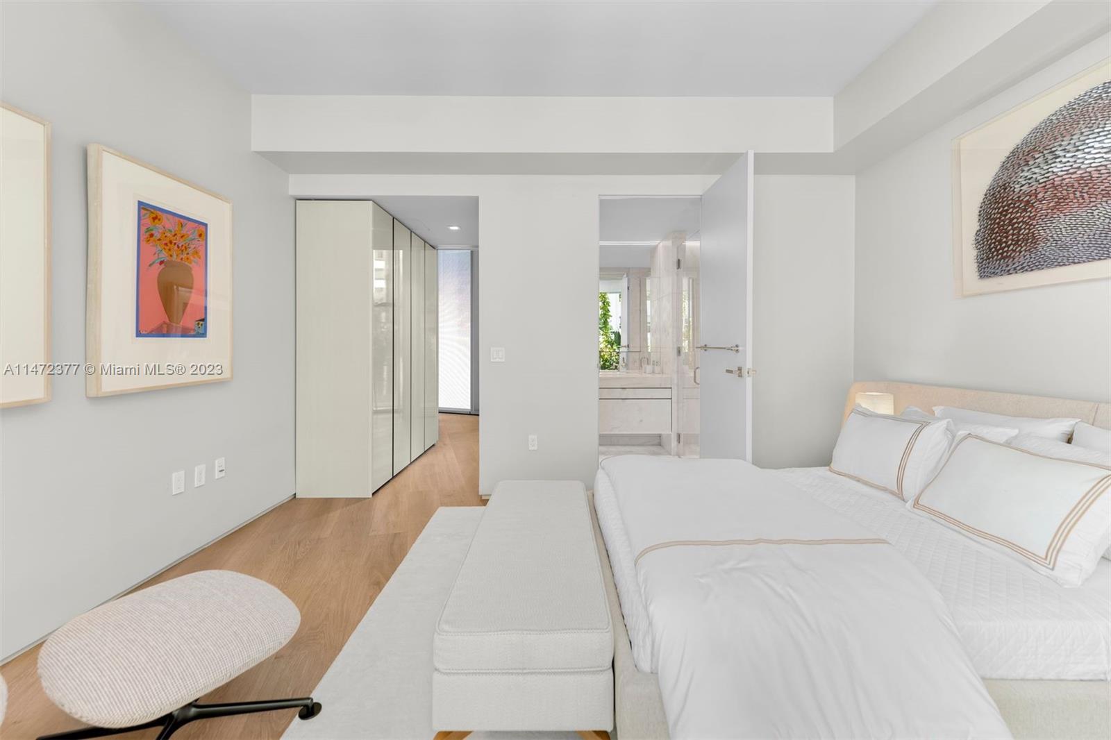 ALTON BEACH REALTY CO SUB - Residential