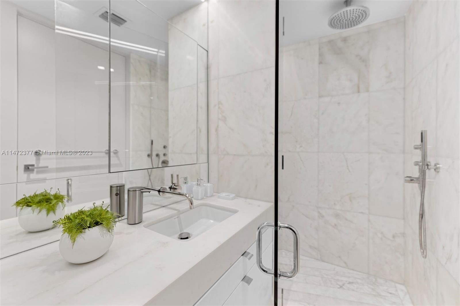 ALTON BEACH REALTY CO SUB - Residential