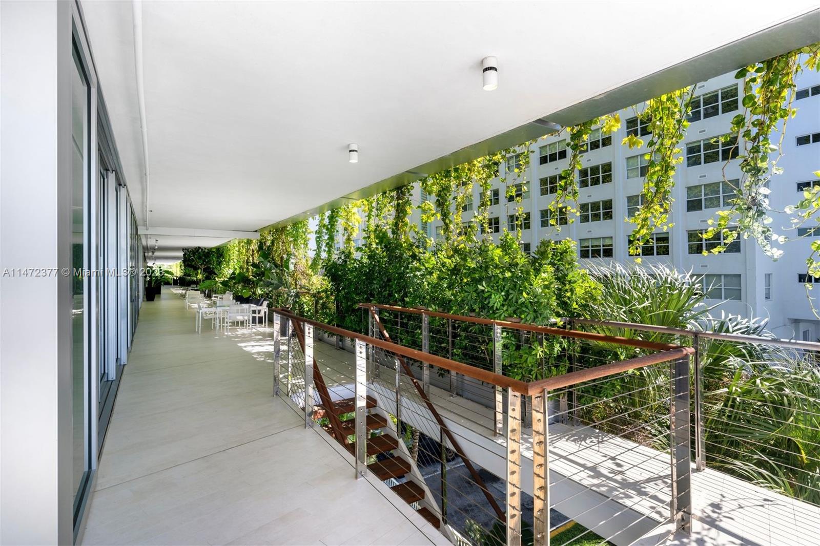 ALTON BEACH REALTY CO SUB - Residential