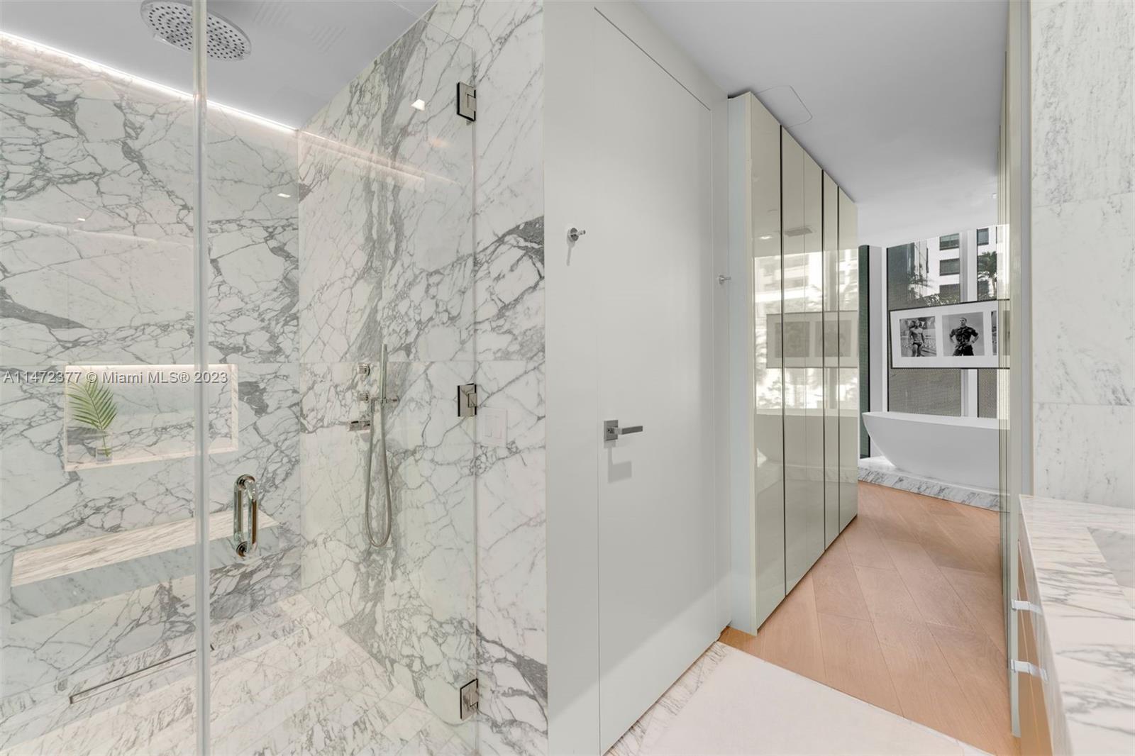 ALTON BEACH REALTY CO SUB - Residential