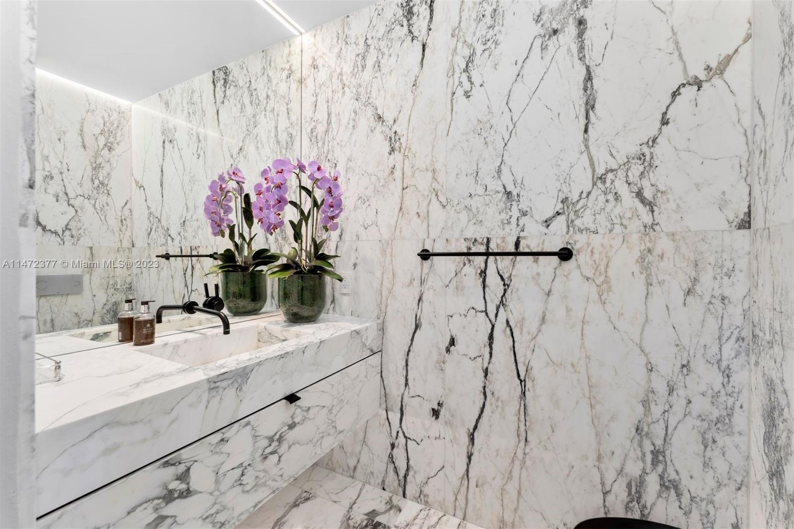 ALTON BEACH REALTY CO SUB - Residential