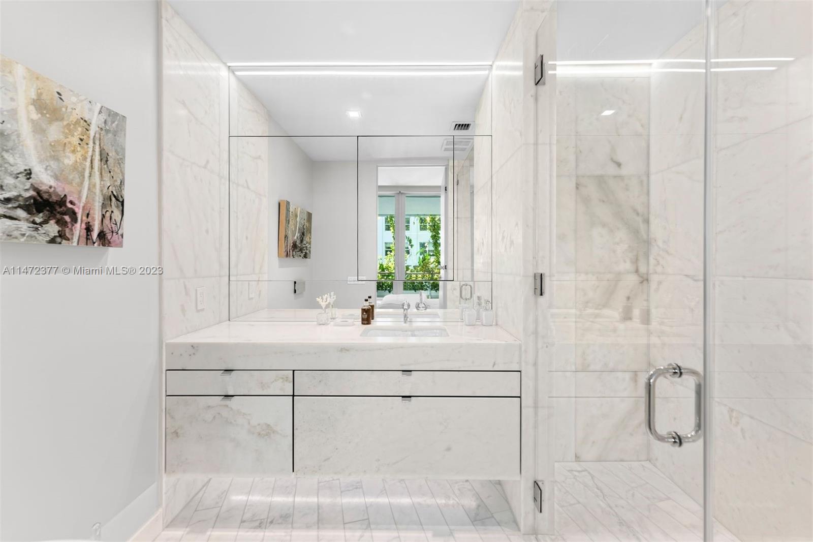 ALTON BEACH REALTY CO SUB - Residential