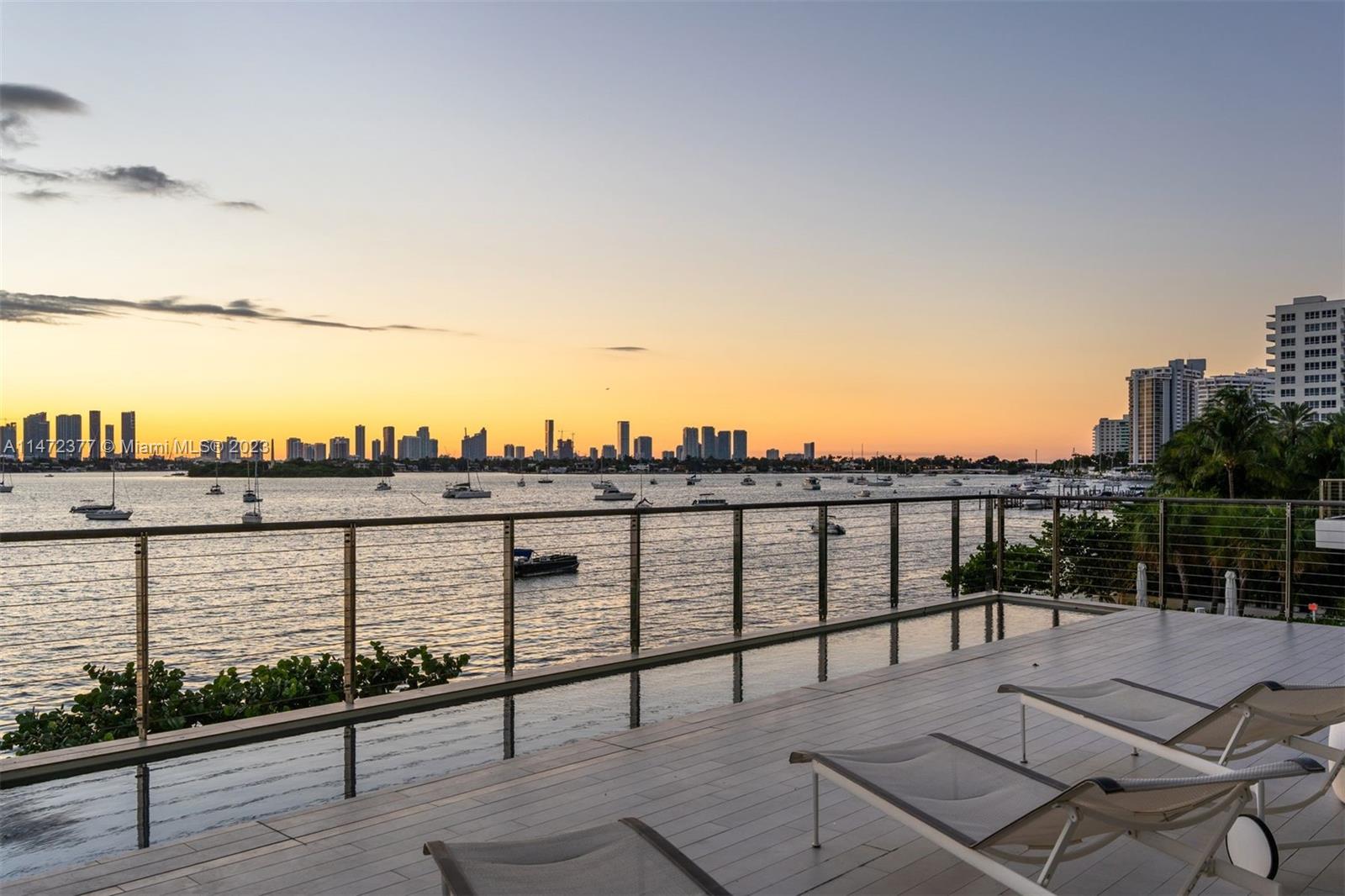 ALTON BEACH REALTY CO SUB - Residential