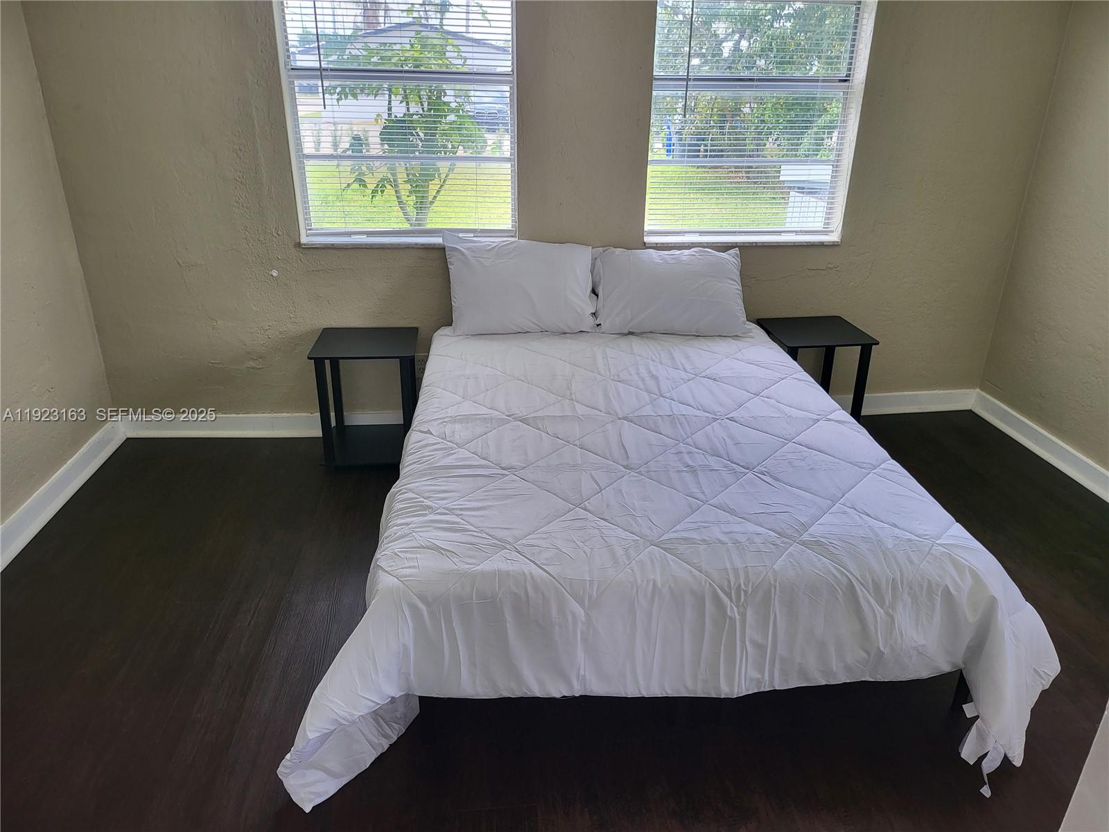 HOLLYWOOD PARK - Residential Income