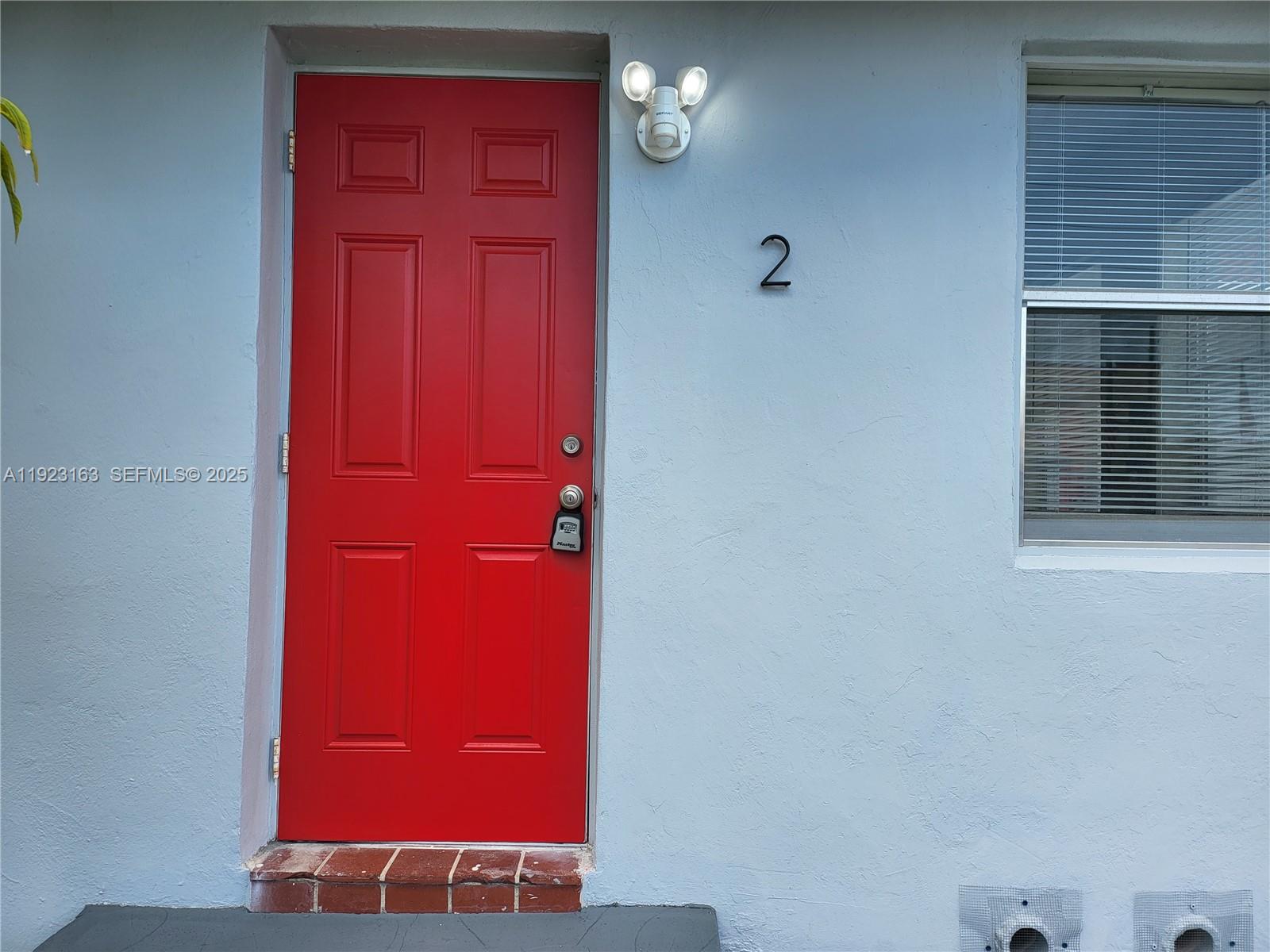 HOLLYWOOD PARK - Residential Income