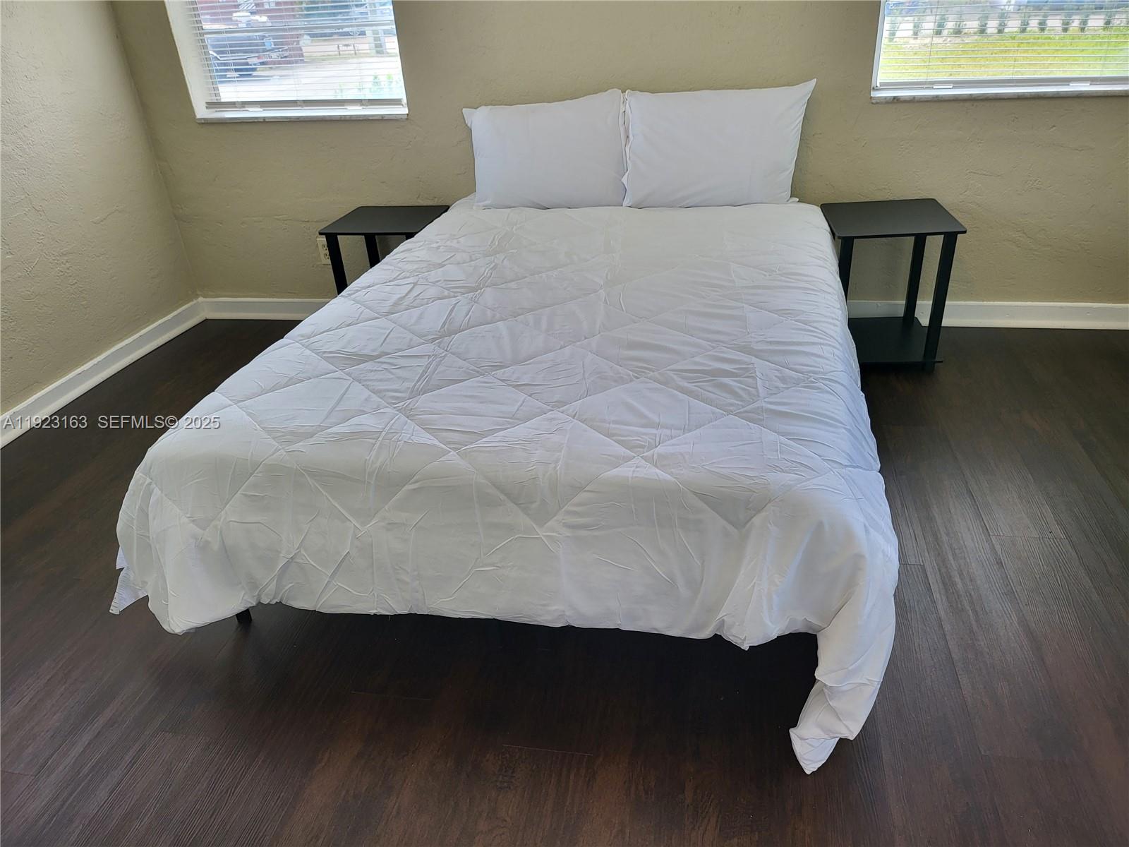 HOLLYWOOD PARK - Residential Income