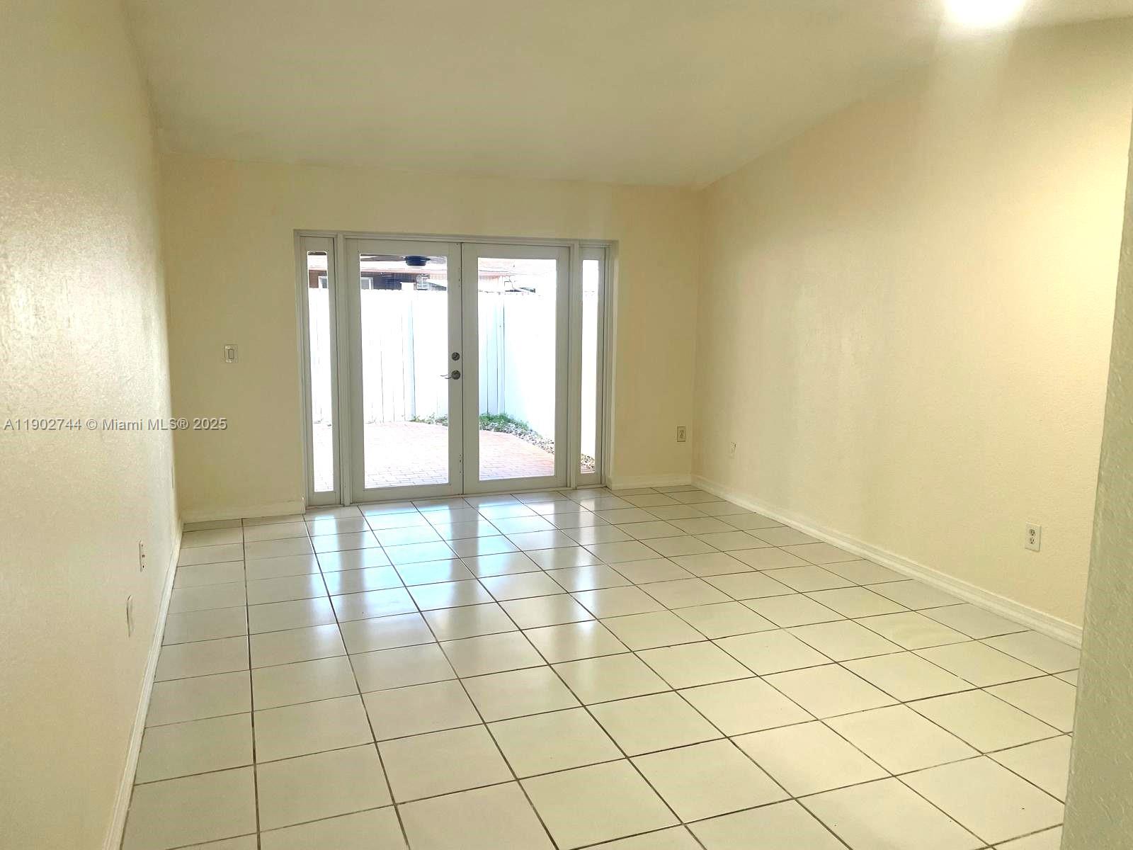 BENT TREE SOUTH - Residential Lease