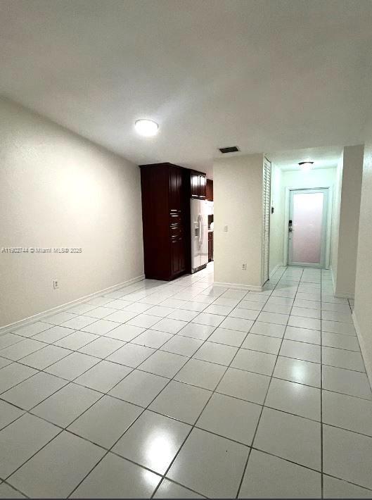 BENT TREE SOUTH - Residential Lease