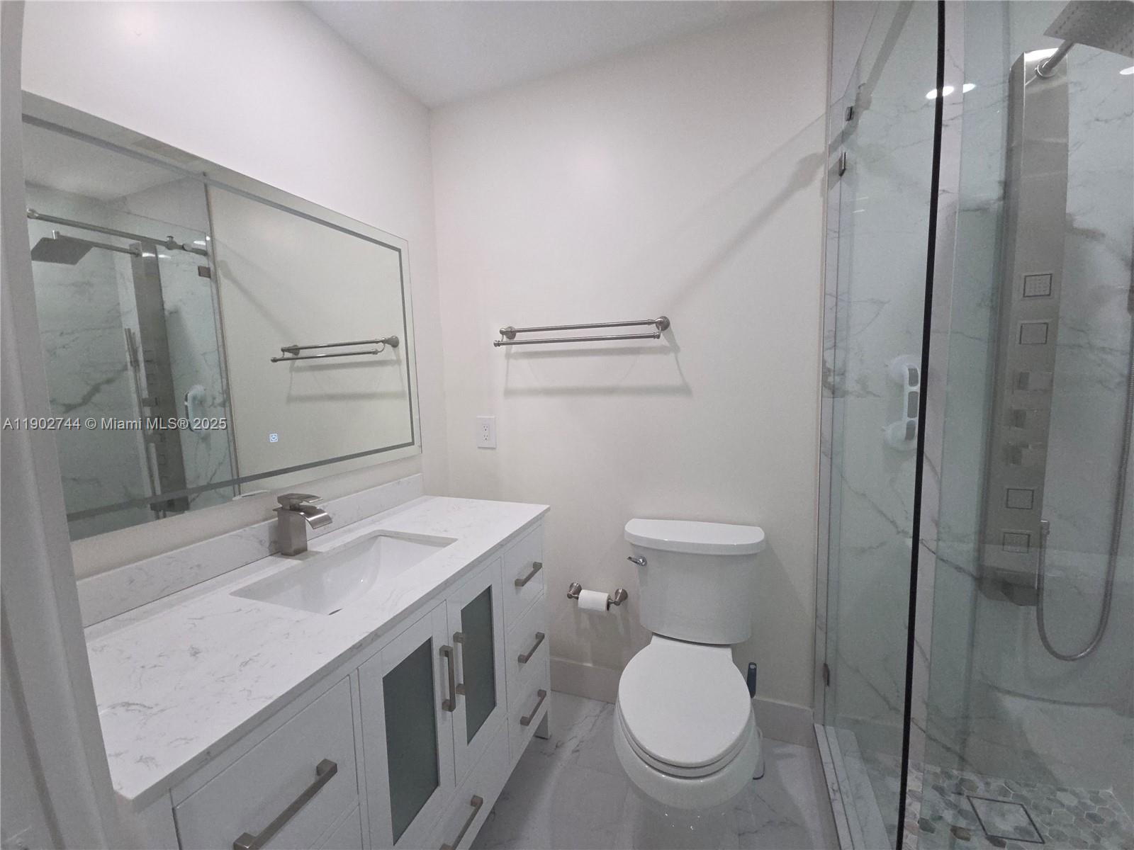 BENT TREE SOUTH - Residential Lease