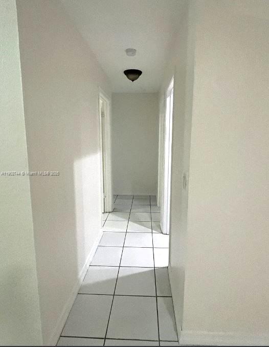 BENT TREE SOUTH - Residential Lease