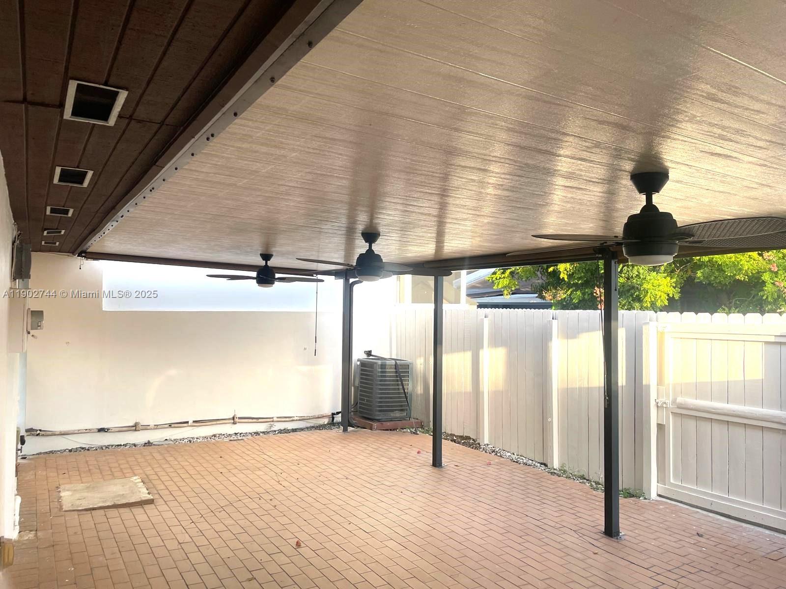 BENT TREE SOUTH - Residential Lease