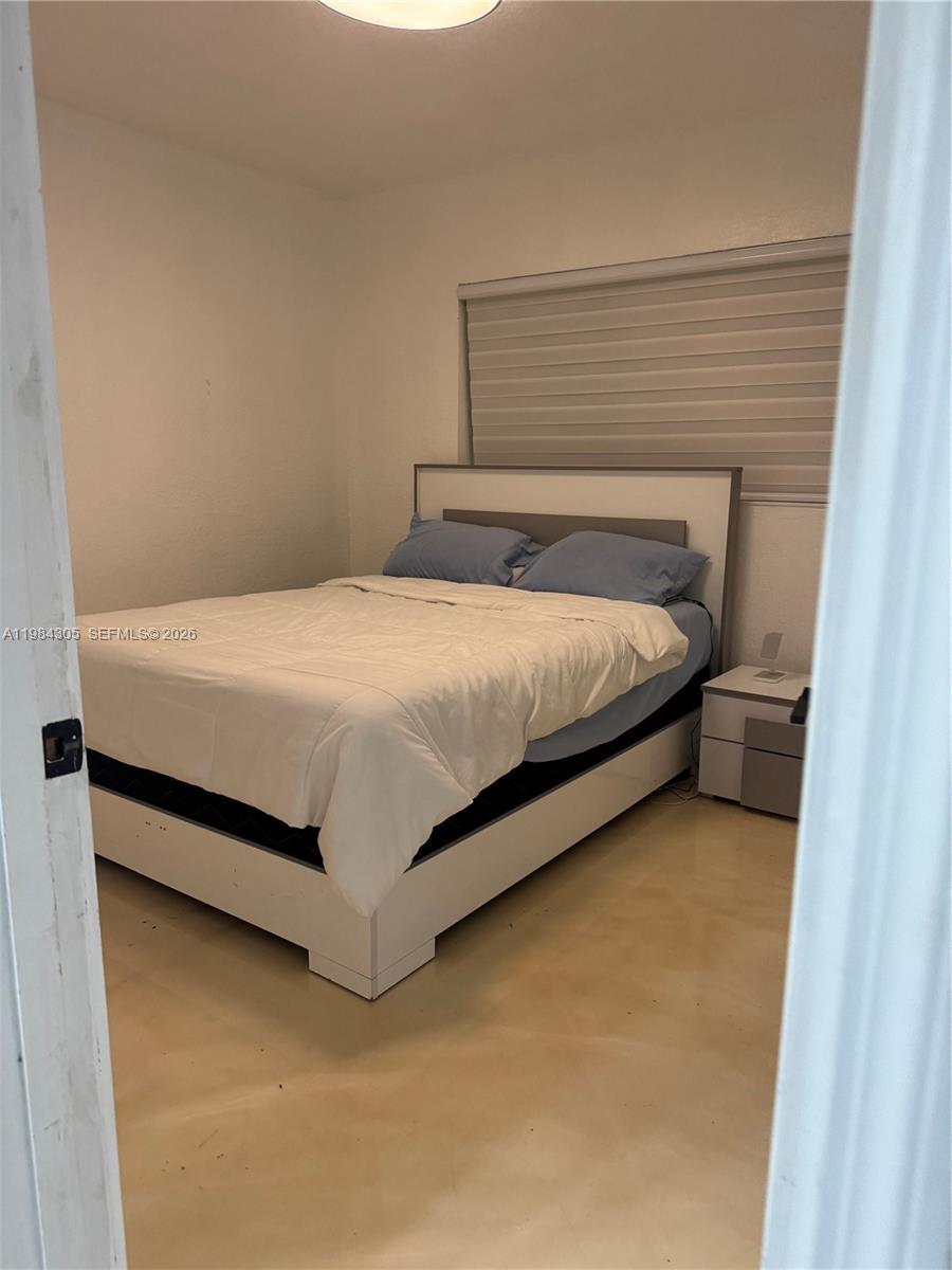 SOUTHERN ESTATES 9TH ADDN - Residential