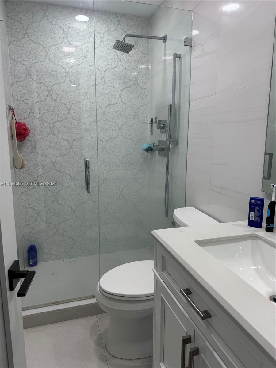 SOUTHERN ESTATES 9TH ADDN - Residential