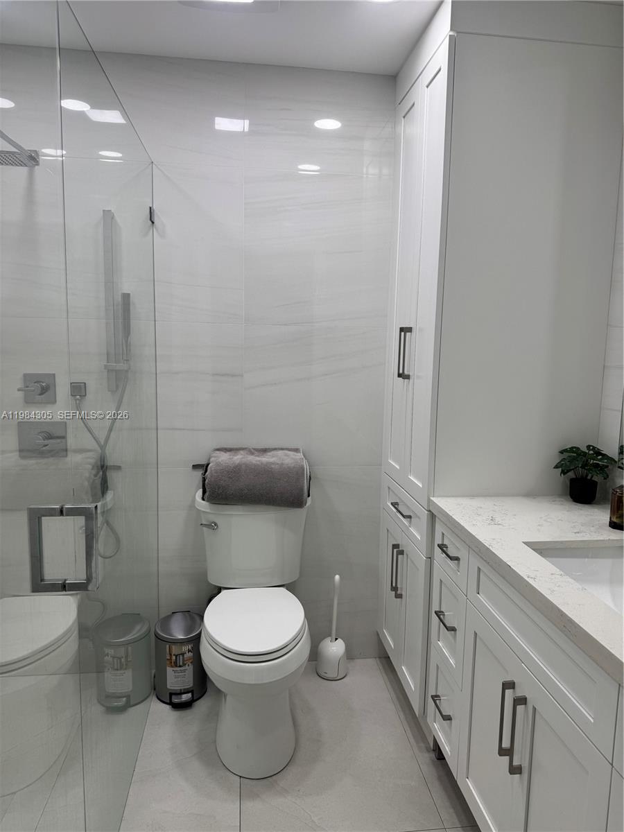 SOUTHERN ESTATES 9TH ADDN - Residential